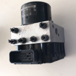 9632539480 CENTRALINA POMPA AGGREGATO ABS PEUGEOT 206 CC 2.0 B100KW 2001
10.0204-0194.4 10.0948-1108.3 3X4751