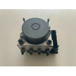 476604621R CENTRALINA POMPA AGGREGATO ABS DACIA SANDERO 1.4 G 55KW 2009 0265801018
0265232718