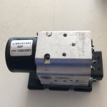 13509201 CENTRALINA POMPA AGGREGATO ABS OPEL VECTRA 2.2 DTI 92KW 2002
13663901 13663901 09191497 