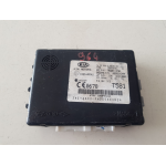 95400-1YFB0 CENTRALINA MODULO DI CONTROLLO KIA PICANTO 1.0 B 49KW 2017 116RA-002961 4B2882-E000