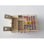 91950-1Y555 CENTRALINA SCATOLA PORTA FUSIBILI KIA PICANTO 1.0 B 49KW 2017 13-16303-053