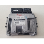 39117-04044 CENTRALINA MOTORE KIA PICANTO 1.0 B 49KW 2017 67R-010069