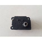 T1006419G MOTORINO SCATOLA RISCALDAMENTO RENAULT MEGANE SCENIC 1.5 D 2010