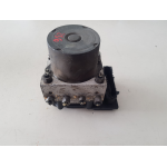 46836768 CENTRALINA POMPA AGGREGATO ABS FIAT PUNTO 1.3 D 51KW 2006 0265231331 0265800315