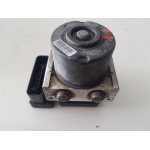 9651412080 CENTRALINA POMPA AGGREGATO ABS CITROEN C3 1.4 D 66KW 2004 10.0207-0011.4