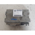 46545150 CENTRALINA MOTORE LANCIA Y YPASILON 1.1 B 40KW 2000 IAW16F.EB