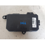 51714519 CENTRALINA MODULO DI CONTROLLO FIAT STILO 1.9 D 88KW 2006