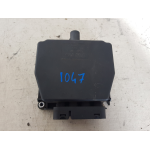 6Q0906625A ELETTROVALVOLA VOLKSWAGEN POLO 1.4 D 59KW 2006