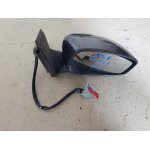 SPECCHIO SPECCHIETTO RETROVISORE ESTERNO DESTRO FIAT STILO 1.9 D 88KW 2006 5PIN