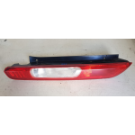 STOP FANALE POSTERIORE SINISTRO FORD FOCUS BERLINA 5P 1.8 D 85KW 2007