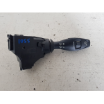 8A69-17A553-AA LEVA DESTRA COMANDO DEVIOLUCI FORD FOCUS 1.8 D 85KW 2007 01226550-24