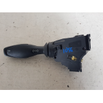 8A6T-13335-BC LEVA DESTRA COMANDO DEVIOLUCI FORD FOCUS 1.8 D 85KW 2007 0112651201