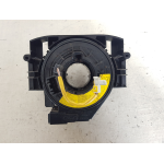 8A6114A664AF ROTORE CONTATTO SPIRALATO FORD TRANSIT 1.5 D 55,20KW 2018 ET76-13N064-BC