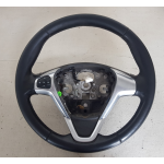 ET76-3600-BF35B8 VOLANTE CON COMANDI MULTIFUNZIONE FORD TRANSIT 1.5 D 55,20KW 2018 74442630