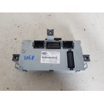51755130 CENTRALINA BODY COMPUTER FIAT STILO 1.9 D 88KW 2006