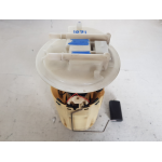 46833635 POMPA CARBURANTE E GALLEGGIANTE FIAT STILO 1.9 D 88KW 2006 0580303030 