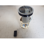 3B0919050 POMPA CARBURANTE E GALLEGGIANTE VOLKSWAGEN PASSAT 1.9 D 96KW 2003