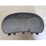 6Q0920804J QUADRO STRUMENTI VEGLIA CONTACHILOMETRI KM VOLKSWAGEN POLO 1.4 D 59KW 2006