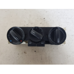 6Q0820045G COMANDO CLIMA ARIA A/C VOLKSWAGEN POLO 1.4 D 59KW 2006