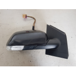 SPECCHIO SPECCHIETTO RETROVISORE ESTERNO DESTRO 7PIN VOLKSWAGEN POLO 1.4 D 59KW 2006