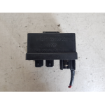 51299012C CENTRALINA CANDELETTE FIAT STILO 1.9 D 88KW 2006 55199051