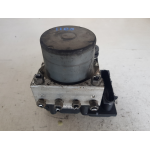 51778818 CENTRALINA POMPA AGGREGATO ABS FIAT STILO 1.9 D 88KW 2006 0265800560 0265231806