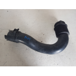 9646617980 TUBO ARIA ASPIRAZIONE CITROEN C3 1.4 D 50KW 2002