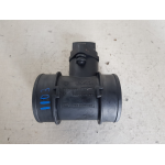 0280218031 DEBIMETRO FLUSSOMETRO OPEL CORSA C 1.0 B 43KW 2003