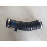 90572688 TUBO ASPIRAZIONE ARIA OPEL CORSA C 1.0 B 43KW 2003