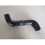 6Q0145828A TUBO ARIA INTERCOOLER VOLKSWAGEN POLO 1.4 D 59KW 2006