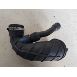 9642212280 TUBO ARIA INTERCOOLER CITROEN C3 1.4 D 50KW 2002