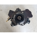 0445010157 POMPA INIEZIONE ALTA PRESSIONE FIAT IDEA 1.3 D 66KW 2007 02001530398 0055206489