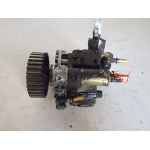 9641852080 POMPA INIEZIONE ALTA PRESSIONE CITROEN C3 1.4 D 50KW 2003 A2C20000727 5WS40008