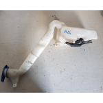6Q0955453 VASCHETTA ACQUA TERGICRISTALLI VOLKSWAGEN POLO 1.4 D 59KW 2006