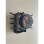 0265232077 CENTRALINA POMPA AGGREGATO ABS RENAULT CLIO 1.2 B 55KW 2009  8200747140 0265800559