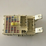 91950-1Y555 13-16303-053 CENTRALINA SCATOLA PORTA FUSIBILI KIA PICANTO 1.0 B 49KW 2017