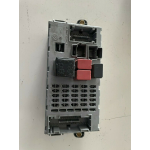 46552681 CENTRALINA SCATOLA PORTAFUSIBILI FIAT PUNTO 188 1.3 D 51KW 2005
46774357