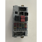 46520600 CPL CENTRALINA SCATOLA FUSIBILI FIAT PUNTO 188 1.3 D 51KW 2003 51744898