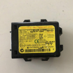 95420-1Y000 CENTRALINA CONTROLLO UNITA' IMMOBILIZER KIA PICANTO 1.0 B 49KW 2017