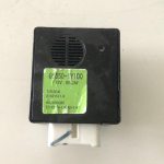 95550-1Y100 CENTRALINA MODULO DI CONTROLLO KIA PICANTO 1.0 B 49KW 2017