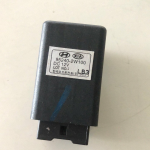 95240-2W100 CENTRALINA RELE SEGNALE DI ARRESTO KIA PICANTO 1.0 B 49KW 2017