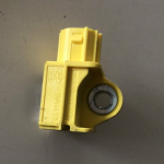 95920-3X000 5WK44371 SENSORE URTO AIRBAG  KIA PICANTO 1.0 B 49KW 2017