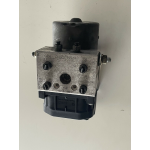 0273004994 44510-0D012 CENTRALINA POMPA AGGREGATO ABS TOYOTA YARIS 2004 0265218661