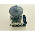 13244860 CENTRALINA POMPA AGGREGATO ABS OPEL ZAFIRA 1.7 D 81KW 2008 10.0206-0287.4