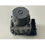 0265231331 CENTRALINA POMPA AGGERGATO ABS FIAT PUNTO 188 1.2 B 51KW 46836768 0265800315 