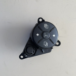 1648700558 COMANDO AL VOLANTE MERCEDES ML GL W164 2002