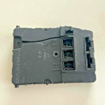 8200525385 CENTRALINA BODY COMPUTER RENAULT SCENIC MEGANE 1.5 D 2004 S118400260D