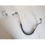 TUBO TUBAZIONE CONDOTTO CLIMA ARIA CONDIZIONATA FORD FOCUS 1.8 D 85KW 2007