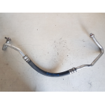 TUBO TUBAZIONE CONDOTTO CLIMA ARIA CONDIZIONATA FORD FOCUS 1.8 D 85KW 2007