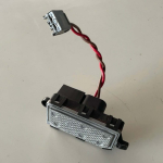 AV6N-19E624-BA RESISTENZA VENTILATORE ABITACOLO FORD FOCUS ANNO 2013